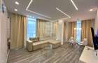 Apartament modern cu 3 camere 2 bai parcare zona Dedeman - 5