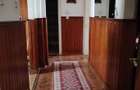 Vand apartament cu 3 camere in Unirii - Reghin - 64m patra?i utili