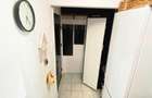 Vand Apartament 2 camere Gheorgheni, langa Piata Hermes - 1