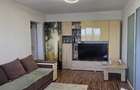Apartament 4 camere Brancoveanu-Izvorul Rece - 3