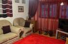 Persoana fizica inchiriez apartament 3 camera Pacurari Bulevard - 6