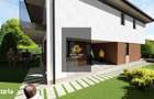 Duplex modern de vanzare | Dambul Rotund, Cluj-Napoca - 7