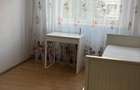 Inchiriez apartament 3 camere, Frigocom, Bdv Timisoara - 6