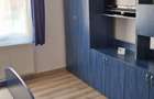 Garsoniera  - Centru civic- langa Afi Mall - 6