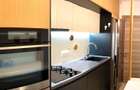 Apartament 3 camere Lux Metrocity Academiei Panduri bloc nou Parcare - 12
