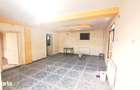 Casa spa?ioasa in Novaci ideala pentru locuin?a sau investi?ie - 5