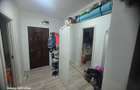 Apartament 2 Camere Pantelimon - 5