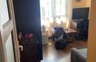 Inchiriez apartament 2 camere centru(langa Palas)! - 12