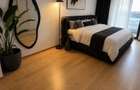 140 mp - Apartament 3 camere vedere Skyline Promenada si Apus - 3
