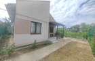 Casa Individuala Pantelimon Super Pret - 5