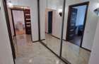 Apartament 3 camere decomandat 70 mp zona Afi Cotroceni - 13