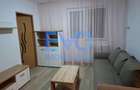 APARTAMENT DE INCHIRIAT CU 2 CAMERE, ETAJ INTERMEDIAR, PODU - 3