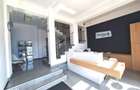 Spatiu Comercial Multifunctional Banat-CLASA A - 11