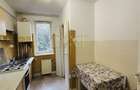 Apartament 4 camere | etaj intermediar | 70 mp | Gheorgheni
