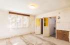 Casa Tileagd, 25 km Oradea, teren 328 mp - 1