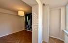 Apartament 3 camere de vanzare zona Ultracentrala - Timisoara - 6