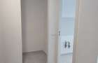 Vand apartament 2 camere, renovat, Aleea Compozitorilor - 8