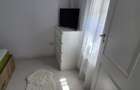 Vanzare studio str.Nasaud Complex Central Adress Residence - 11