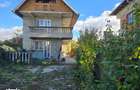 Casa de vanzare P+1 Pitesti Trivale