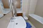 21 Residence 2 camere de inchiriat - 7