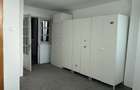 Casa cu etaj de inchiriat in Ramnicu Valcea - 7