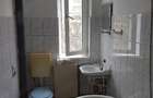 Apartament 2 camere de vanzare CampiaTurzii - 6