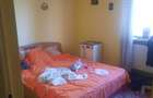 Apartament 2 camere comuna jilava