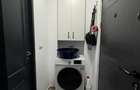 Apartament cu o camera, etaj 2, complet renovat - Sagului - Timisoara (Timis)