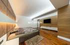 Segment Lux | Apartament 140 mp | Curte 200 mp | 2 Parcări - 24