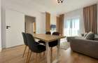 Apartament 2 camere mobilat | 23 August - 2