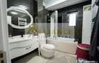 Vila 7 camere - Drumul Binelui - Bucuresti (Bucuresti-Ilfov) - 9