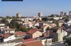 Ap. 2 camere de vânzare, mobilat, etaj 7, zona Delfinariu