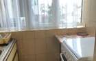 Vand apartament 3 camere in Caracal - 4