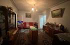 Apartament 2 camere de vanzare, Podu Ros - 3