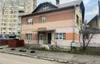 Vand spatiu comercial birouri -apartament 3 camere- central 55 mp - 3