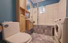Apartament 2 Camere | Tineretului- Timpuri Noi | 8 Min Metrou - 13