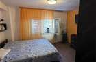 Apartament 4 Camere Decomandat Cercetatorilor - 5