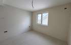 Duplex Despartit, Finisaje Premium, 5 Camere - 8