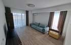 Inchiriez apartament 2 camere Pacurari - Grand Beetle Residence - 6