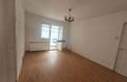 Apartament cu doua camere Zona Garii - 3