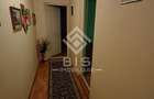 Casa 4 camere, Bd-ul. Independentei