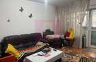 Apartament 3 camere Soseaua Vergului- Parcul Morarilor. - 3