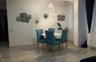 Militari Residence | 3 camere | 70mp | Decom | Spatios | - 7