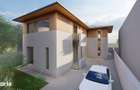 Teren 437 mp, zona centrala Buzau 23 August, str. Ion Creanga - 5