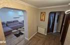 Apartament 3 camere Et 4/4 Zona Centru Big-Federalcoop - 11