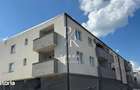 Apartament 3 camere, 69mp, 2 balcoane, semifinisat, bloc nou, zona Ter - 5