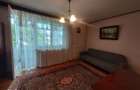 Centru - apartament cu 2 camere, etaj 2, boxa - 6