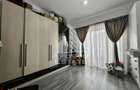 Apartament 3 camere, zona UTA, loc de parcare - 4