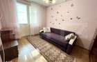 Apartament de inchiriat, tip G Rogerius mobilat utilat - 7