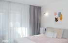 Apartament 3 camere Straulesti | De Vanzare | Lux | Garaj - 11